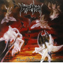Immolation - Dawn of Possession