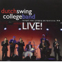 Dutch Swing College Band - Live!