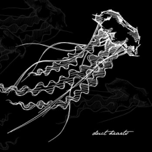 Duct Hearts - 7-If You Prick Us, Do We Not Bleed?