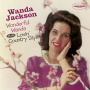 Jackson, Wanda - Wonderful Wanda/Lovin' Country Style
