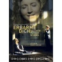 Documentary - Erbarme Dich - Matthew Passion Stories