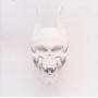 Trivium - Silence In the Snow (Deluxe)