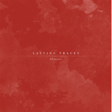 Lasting Traces - Elements