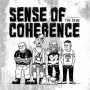 Sense of Coherence - Demo