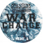 War Charge - War Charge