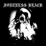Fortress Black - Same One Sided