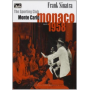 Frank Sinatra - Sporting Club, Monte Carlo