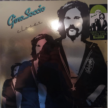 Soccio, Gino - Closer