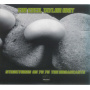 Taylor, Cecil -Unit- - Structures 85 76 75