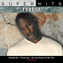 Tyrese - Super Hits