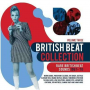 V/A - British Beat Collection 3