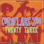 Various - Cornflake Zoo Episode 23