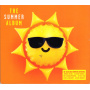 Various - Summer Album