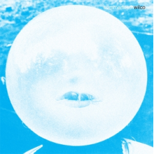 Wilco - Summerteeth