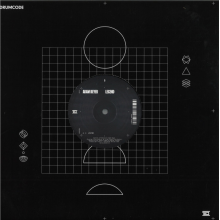 Beyer, Adam - Legend