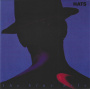 Blue Nile - Hats