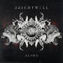 Brightwell - Alpha