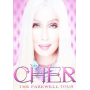 Cher - Farewell