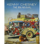 Chesney, Kenny - Big Revival