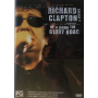 Clapton, Richard - Up & Down the Glory Road