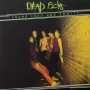 Dead Boys - Young, Loud & Snotty