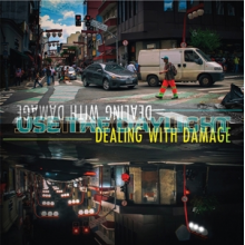 Dealing With Damage - Use the Daylight (Black)