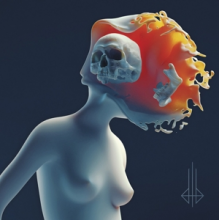 Diablo Blvd - Zero Hour