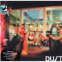 Dust - Dust