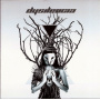 Dysilencia - Ceux Qui Marchent Debout