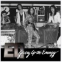 Eq - Giving Up the Energy