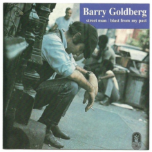 Fleming, Garfield - Don't Send Me Away/You Got Dat Right