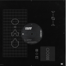 Giordani, Layton - Life Moves Fast