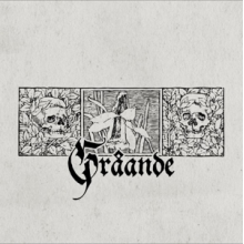 Graande - Graande