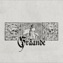 Graande - Graande