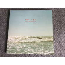 Ist Ist - Protagonists