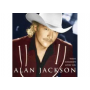 Jackson, Alan - When Somebody Loves You