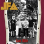 Jfa - Last Ride