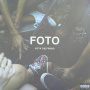 Kota the Friend - Foto
