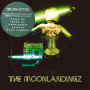 Moonlandingz - Interplanetary Class Classics