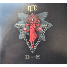 Nfd - Trinity