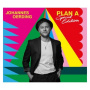 Oerding, Johannes - Plan A
