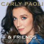 Paoli, Carly - Carly Paoli & Friends
