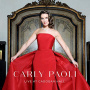 Paoli, Carly - Live At Cadogan Hall