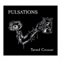 Pulsations - Tainted Covenant