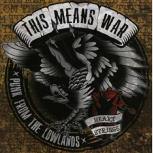 This Means War - Heartstrings