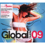 V/A - Azuli Presents Global Guide 2009
