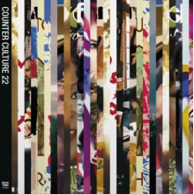 V/A - Rough Trade Counter Culture 2022