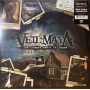 Veil of Maya - Common Man's Collapse