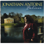 Antoine, Jonathan - Believe