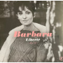 Barbara - Best of